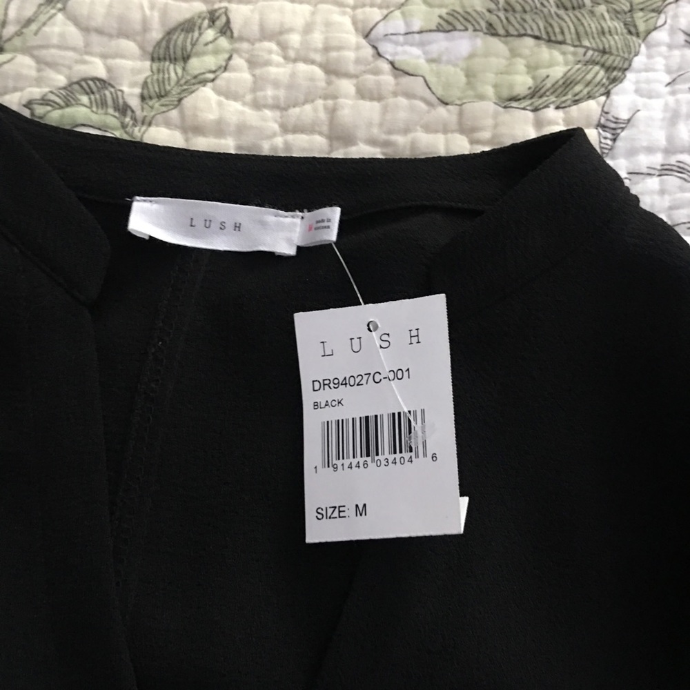 Top - Picture 3 of 3